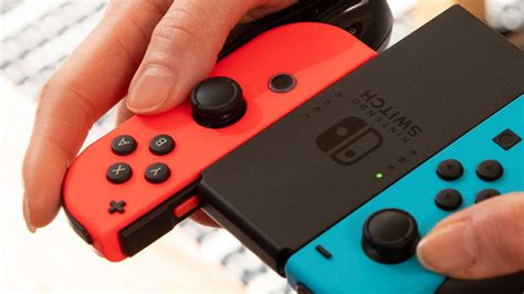 free joy con drift repair.